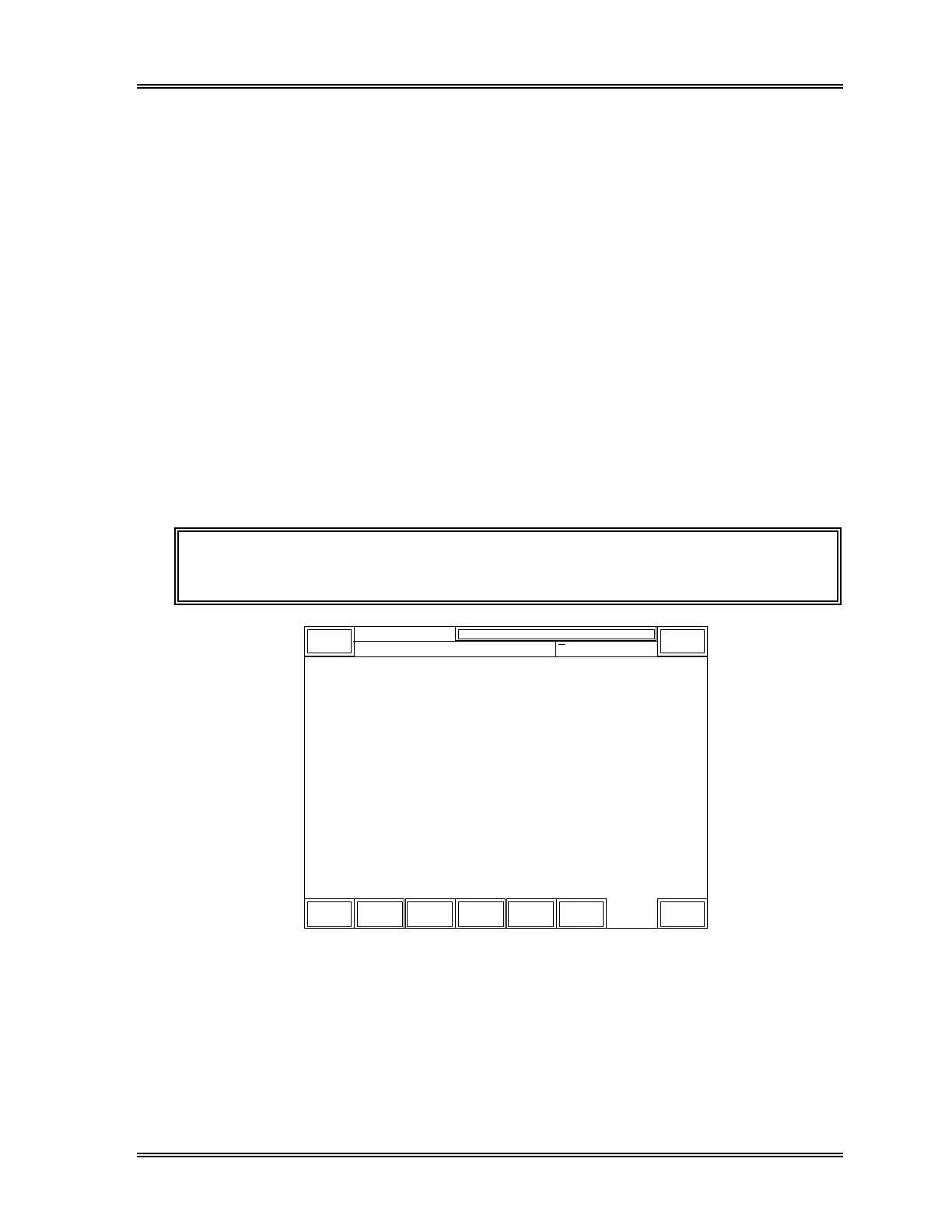 Page #482 background image
