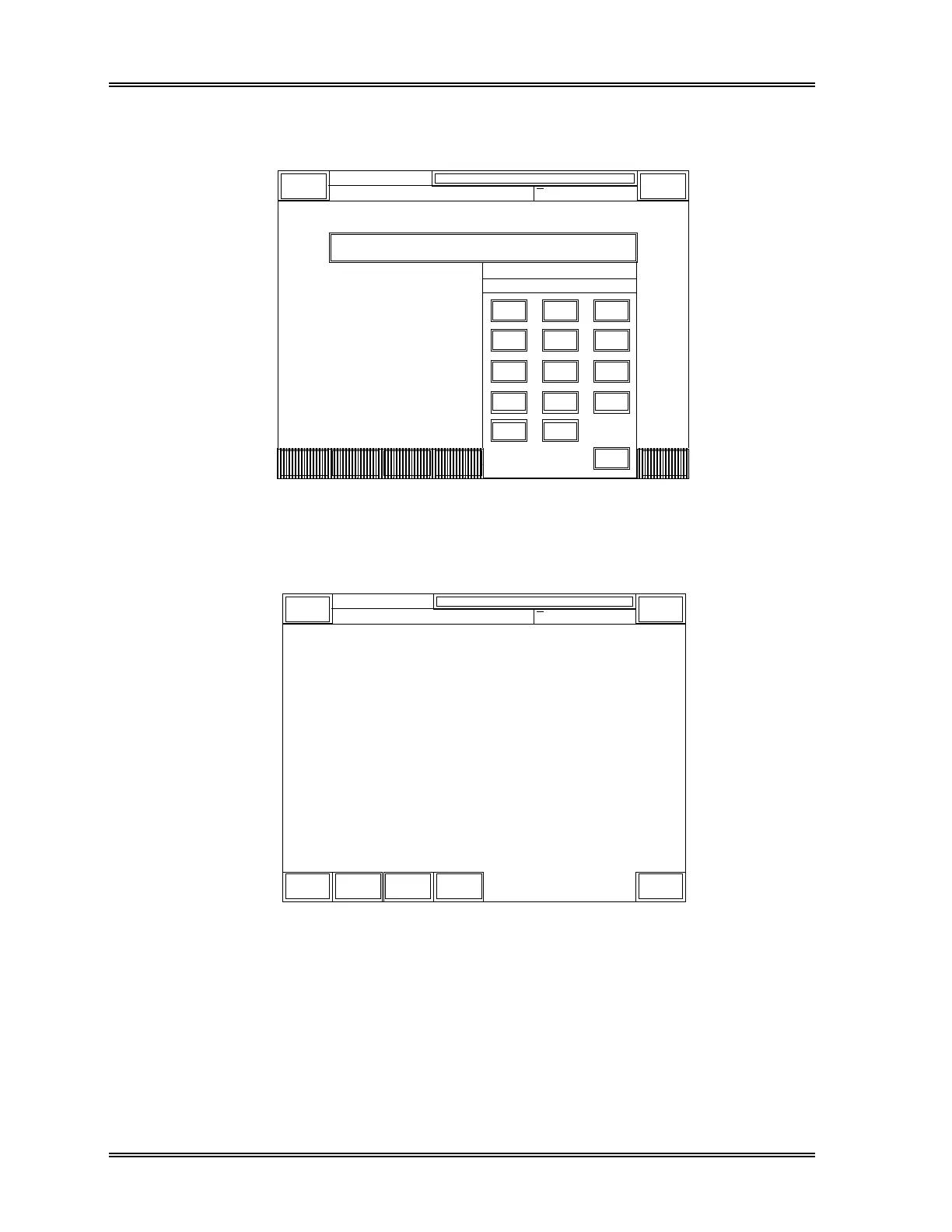 Page #483 background image