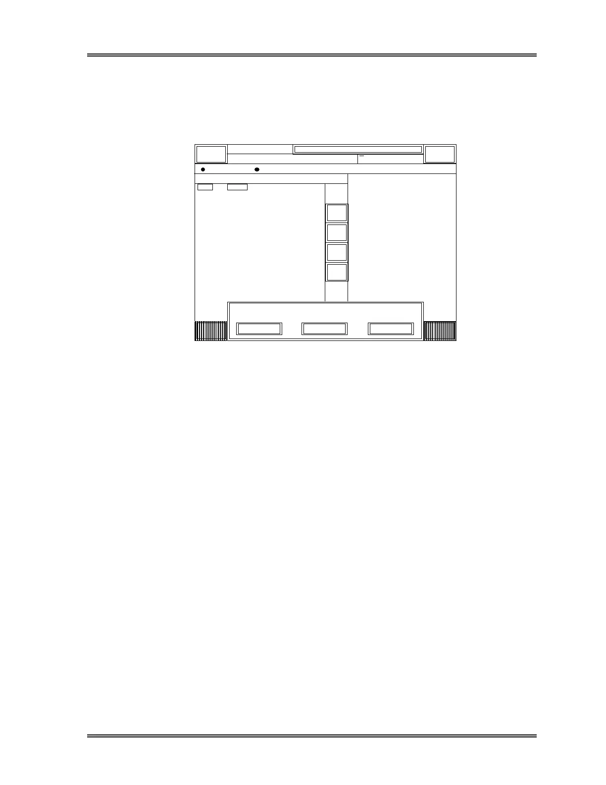 Page #484 background image
