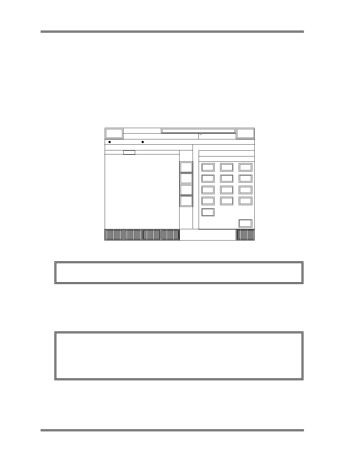 Page #485 background image