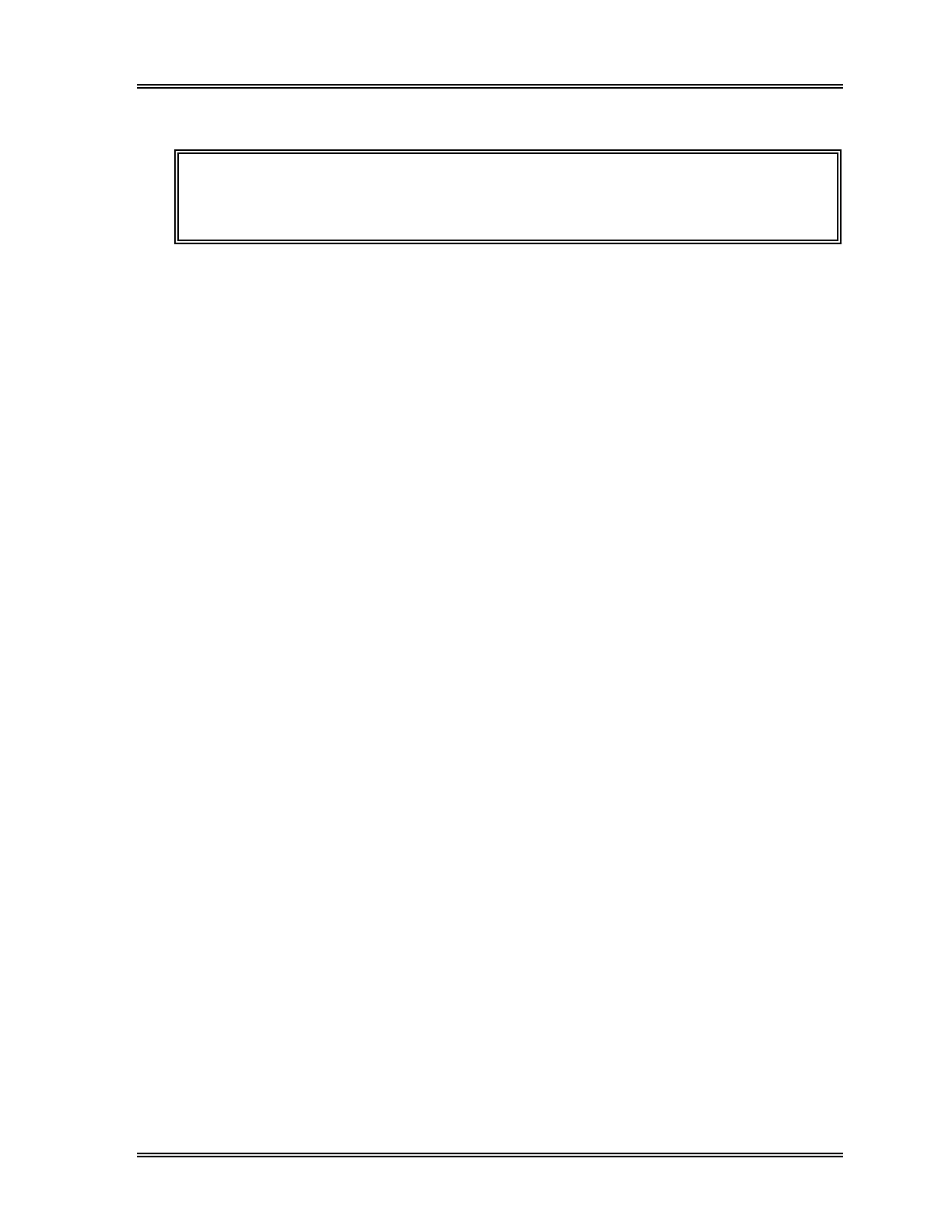Page #486 background image