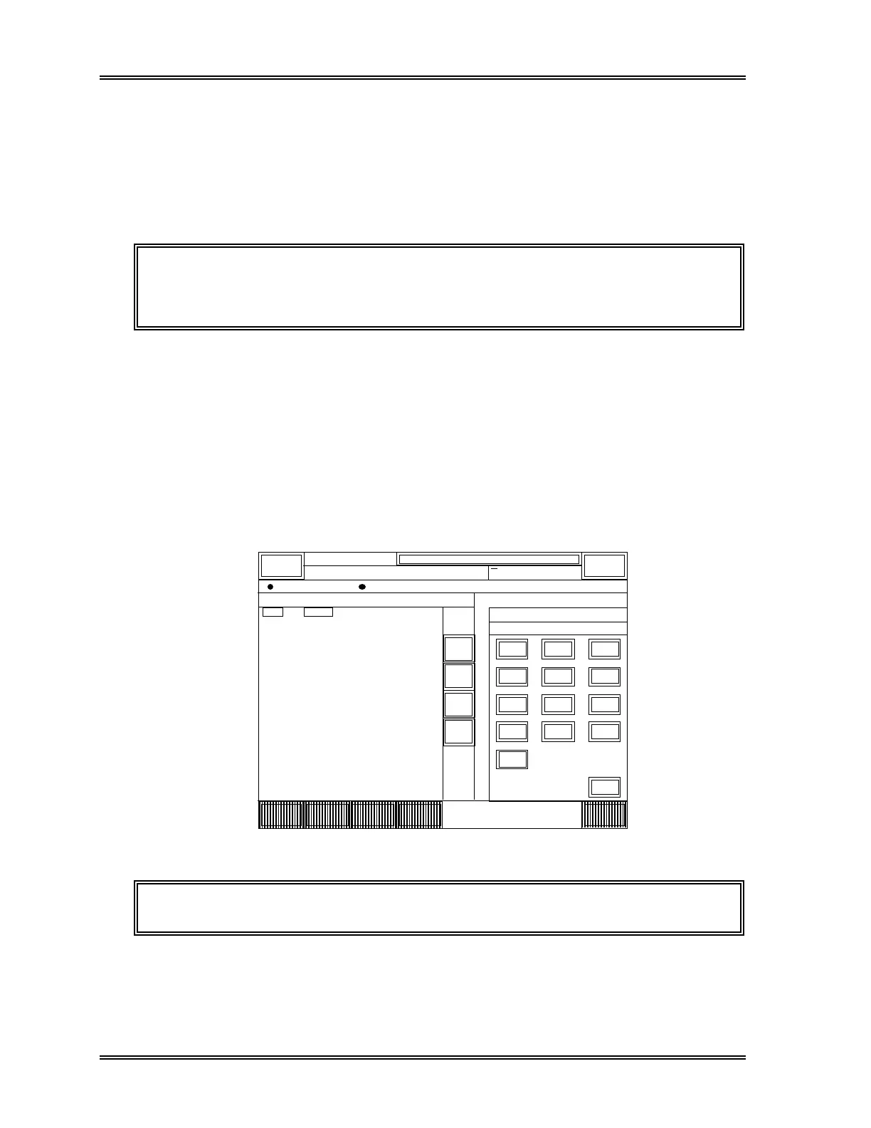 Page #487 background image