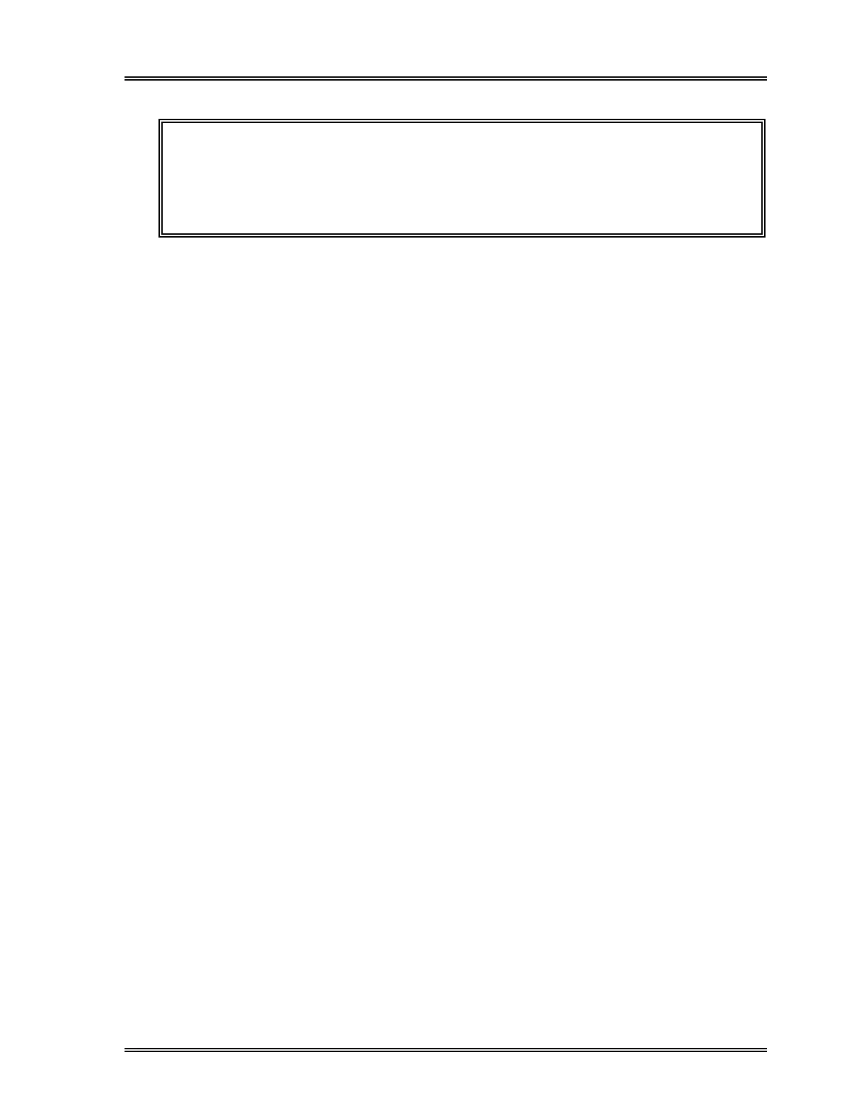 Page #488 background image