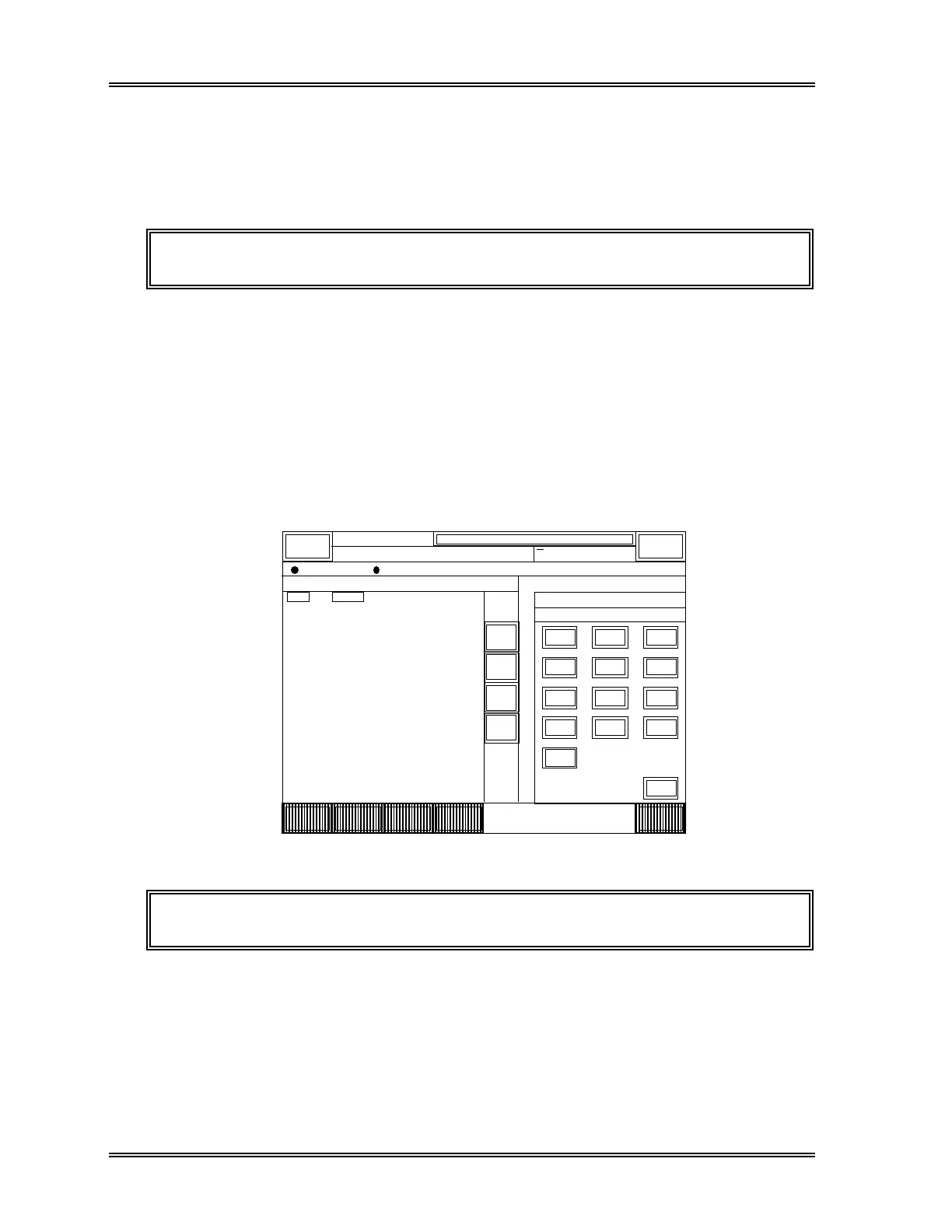 Page #489 background image
