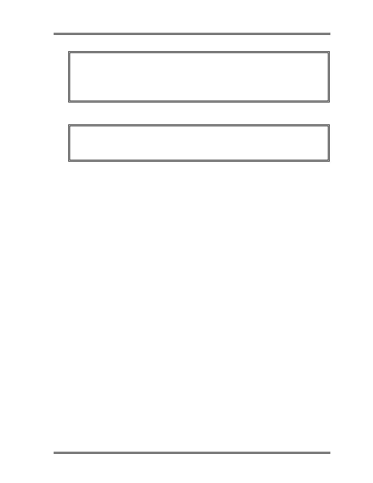 Page #490 background image