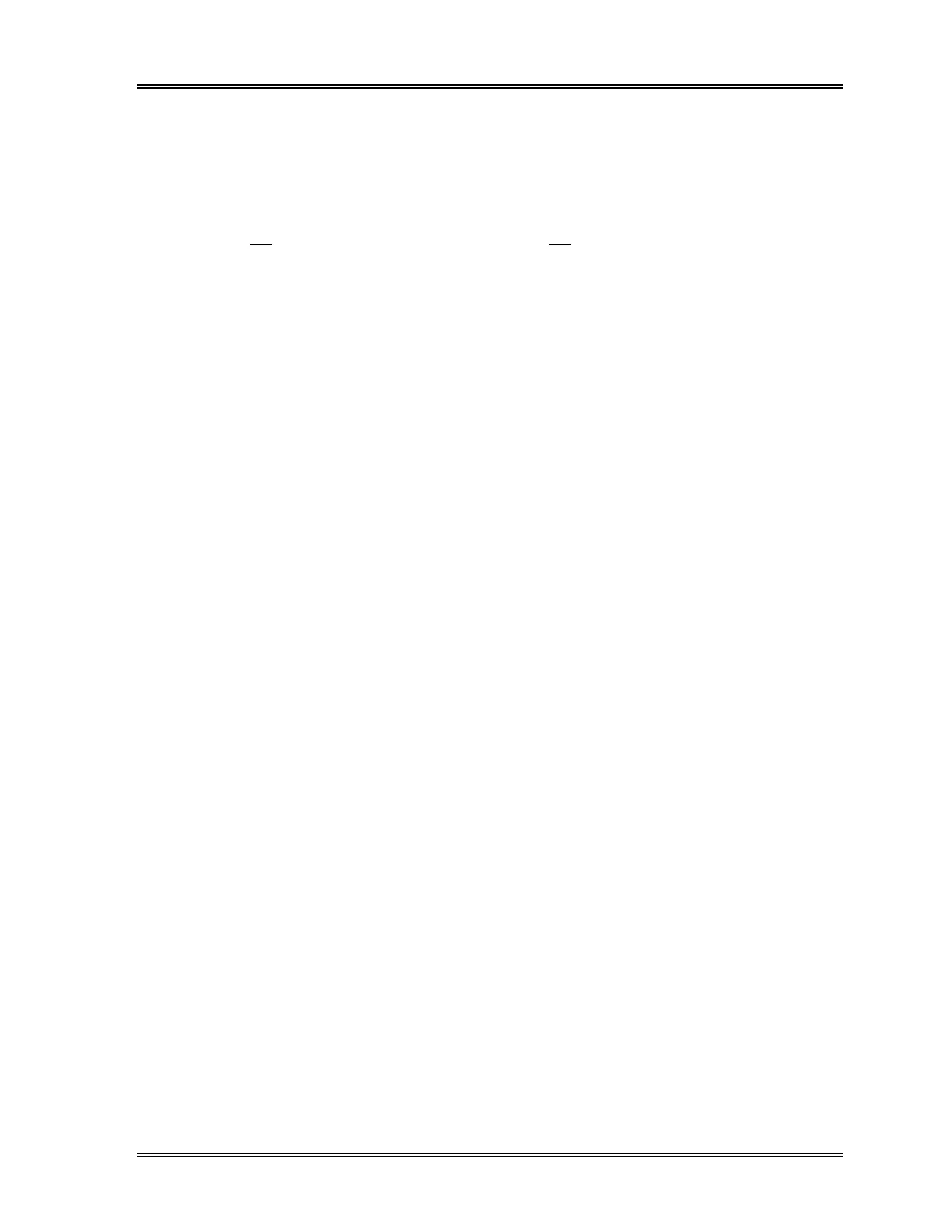 Page #492 background image