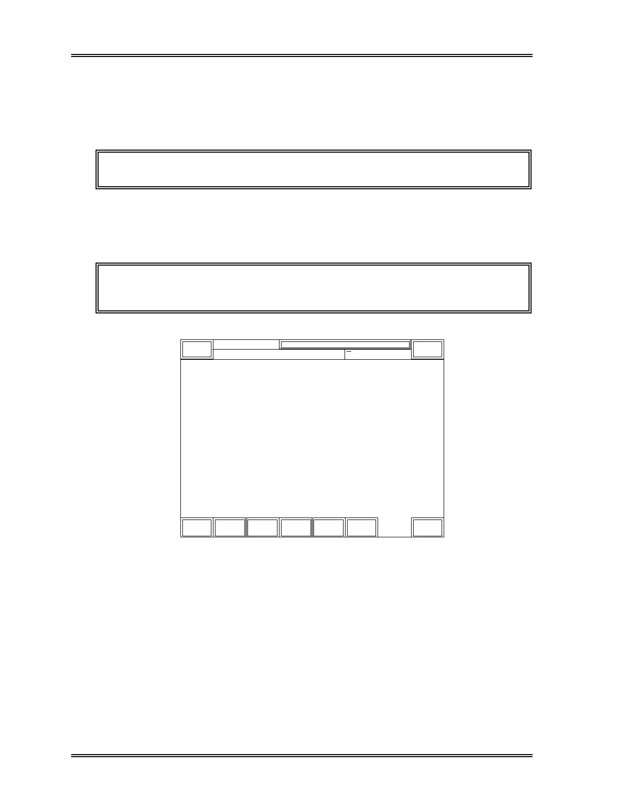 Page #493 background image