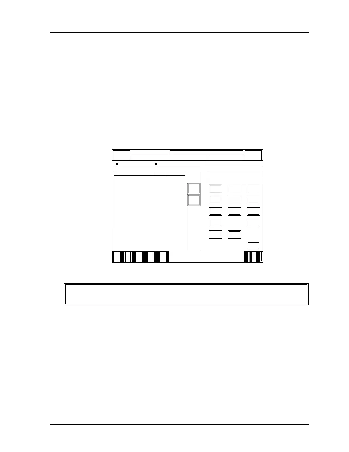 Page #496 background image
