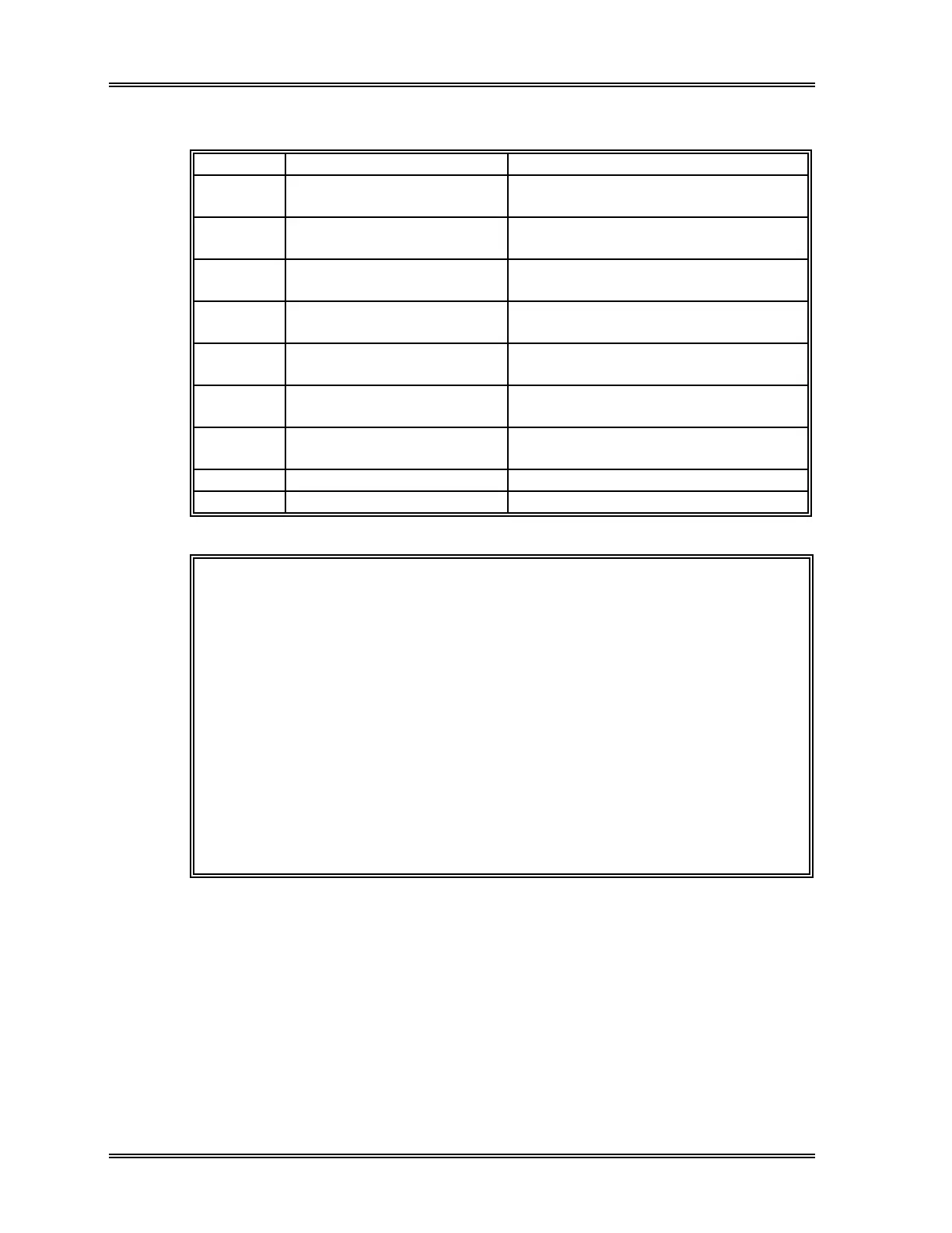 Page #497 background image