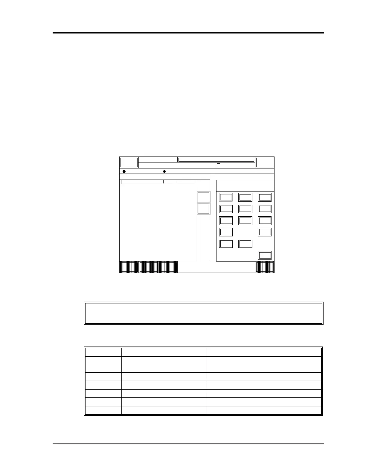 Page #498 background image