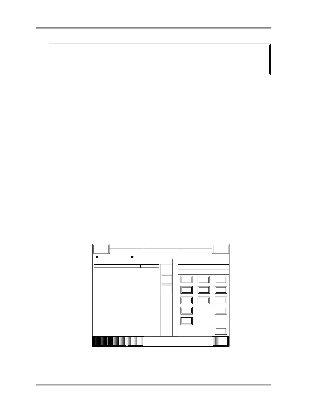 Page #499 background image