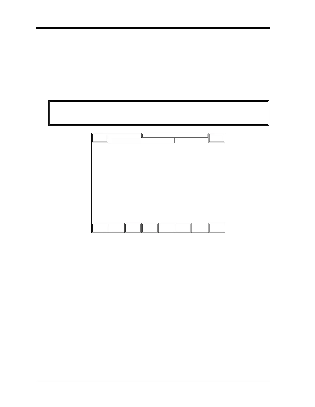 Page #501 background image