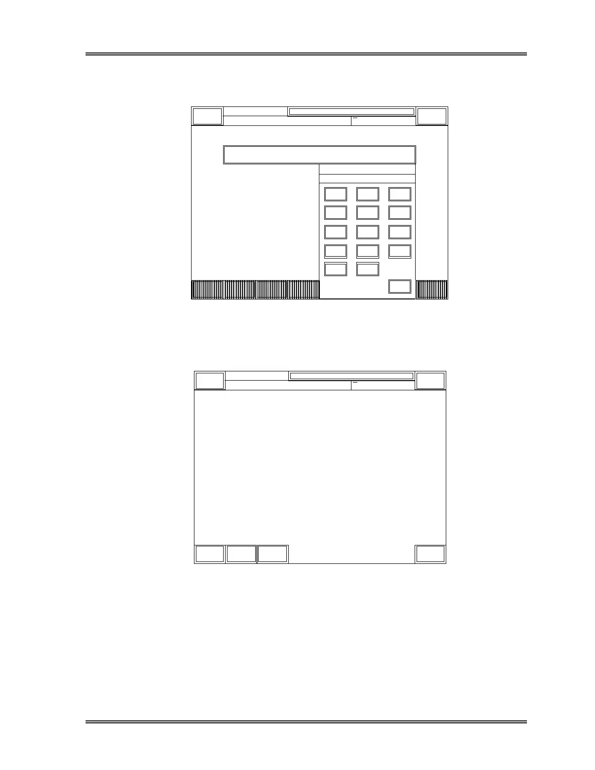 Page #502 background image