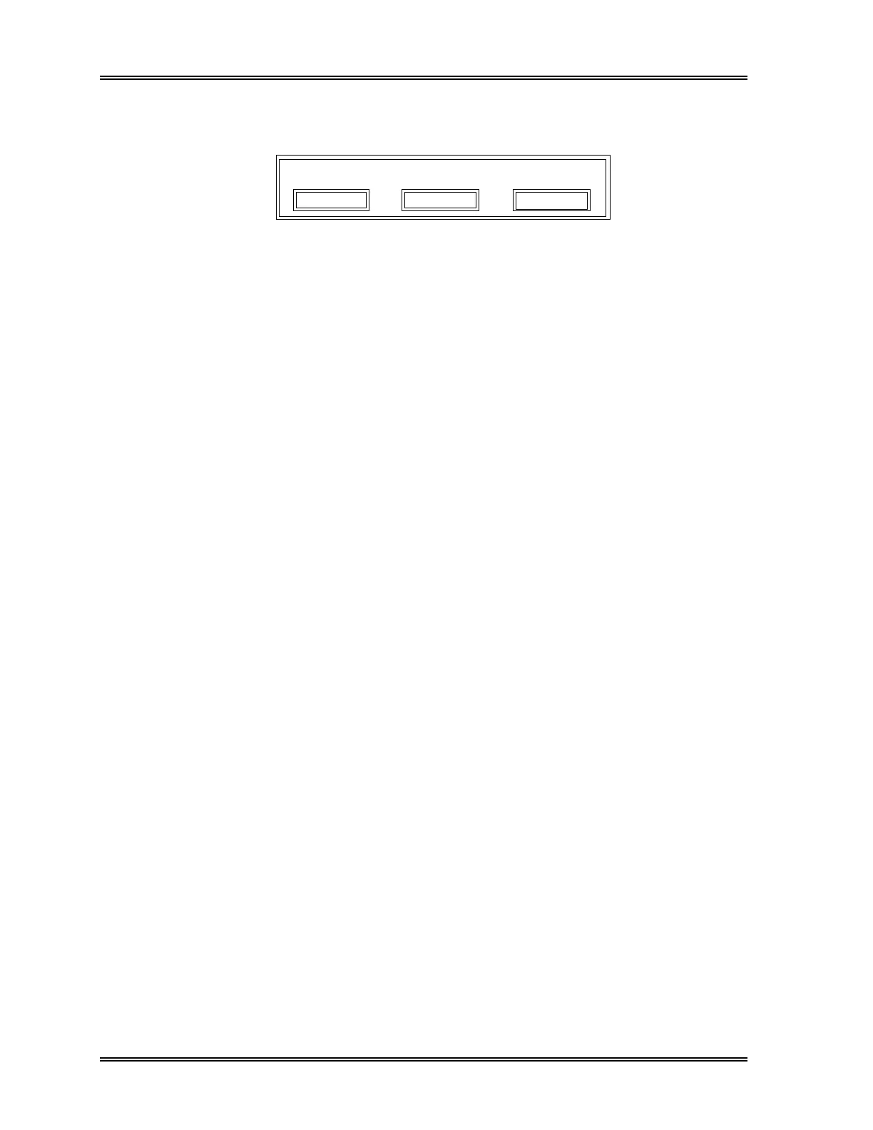 Page #503 background image