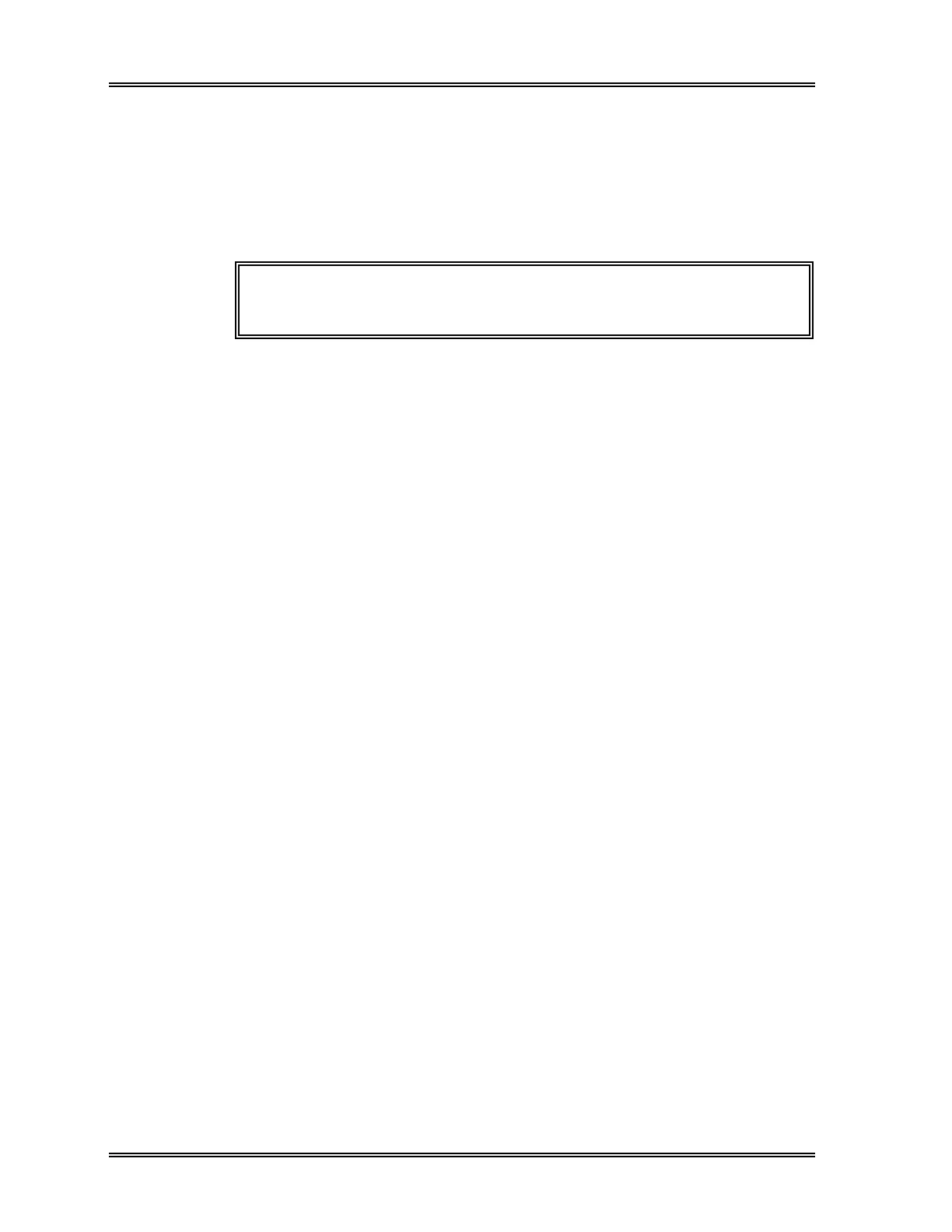 Page #507 background image