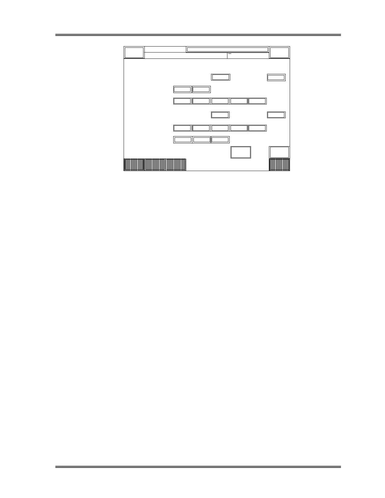 Page #508 background image