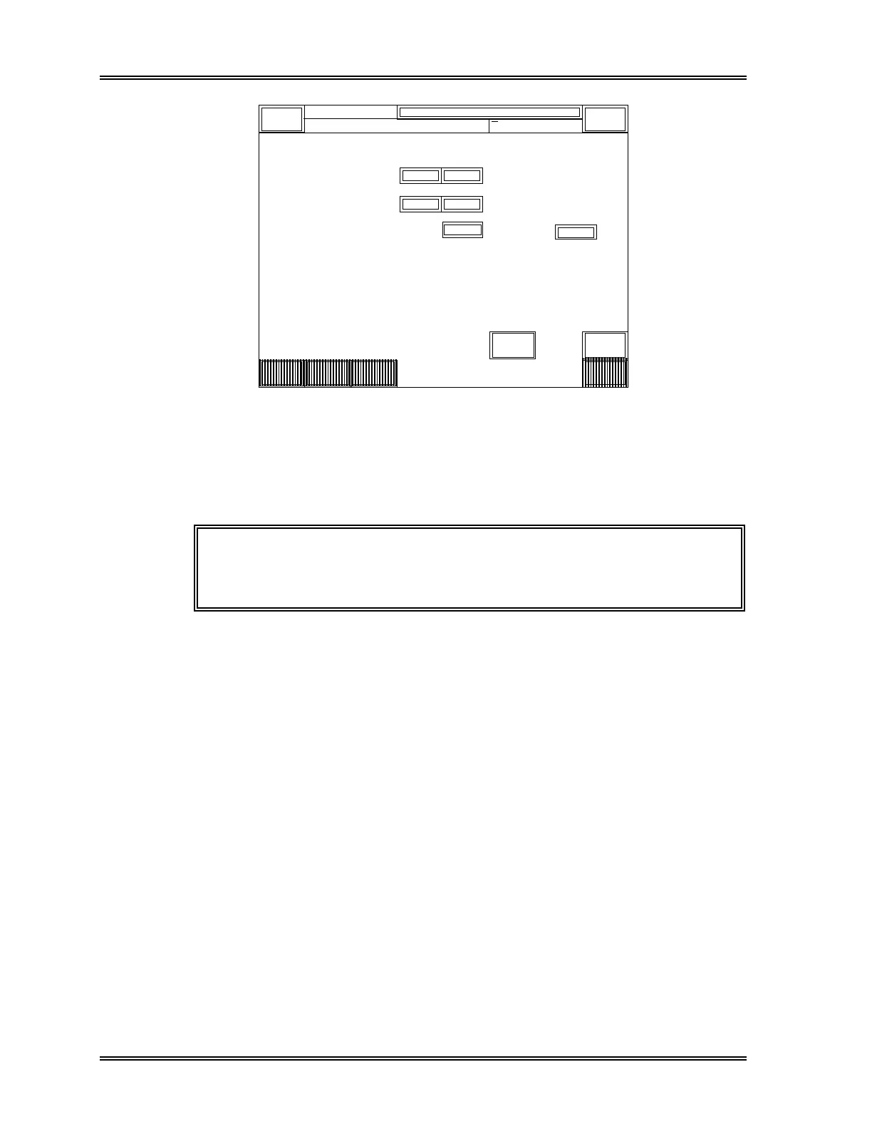 Page #509 background image