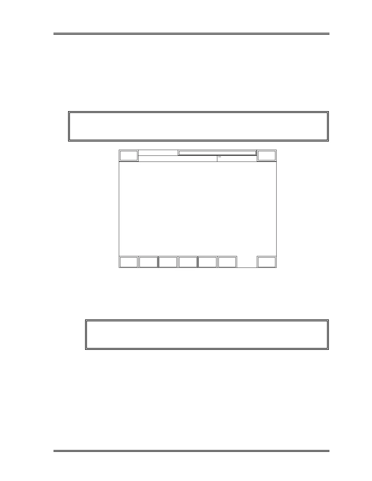 Page #510 background image
