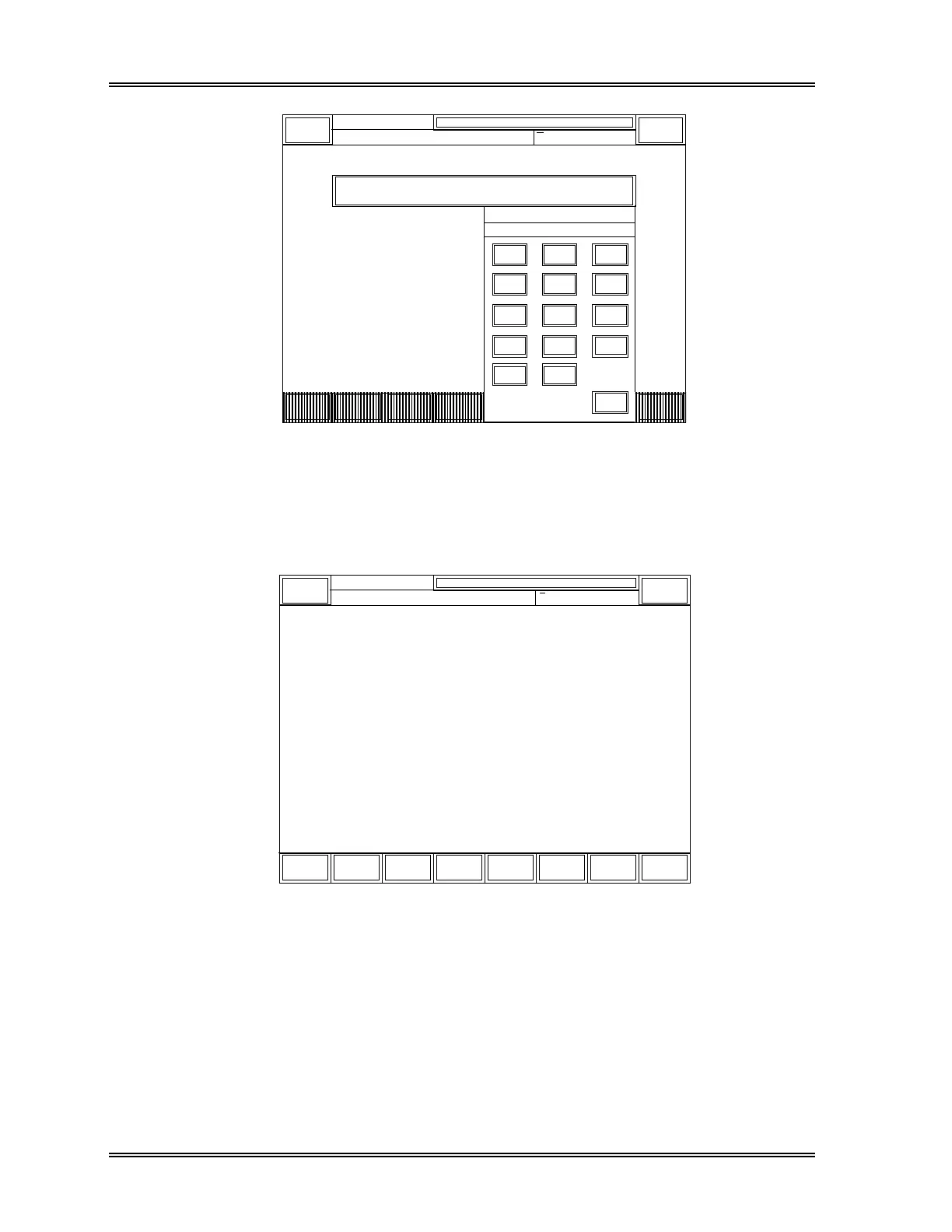 Page #511 background image