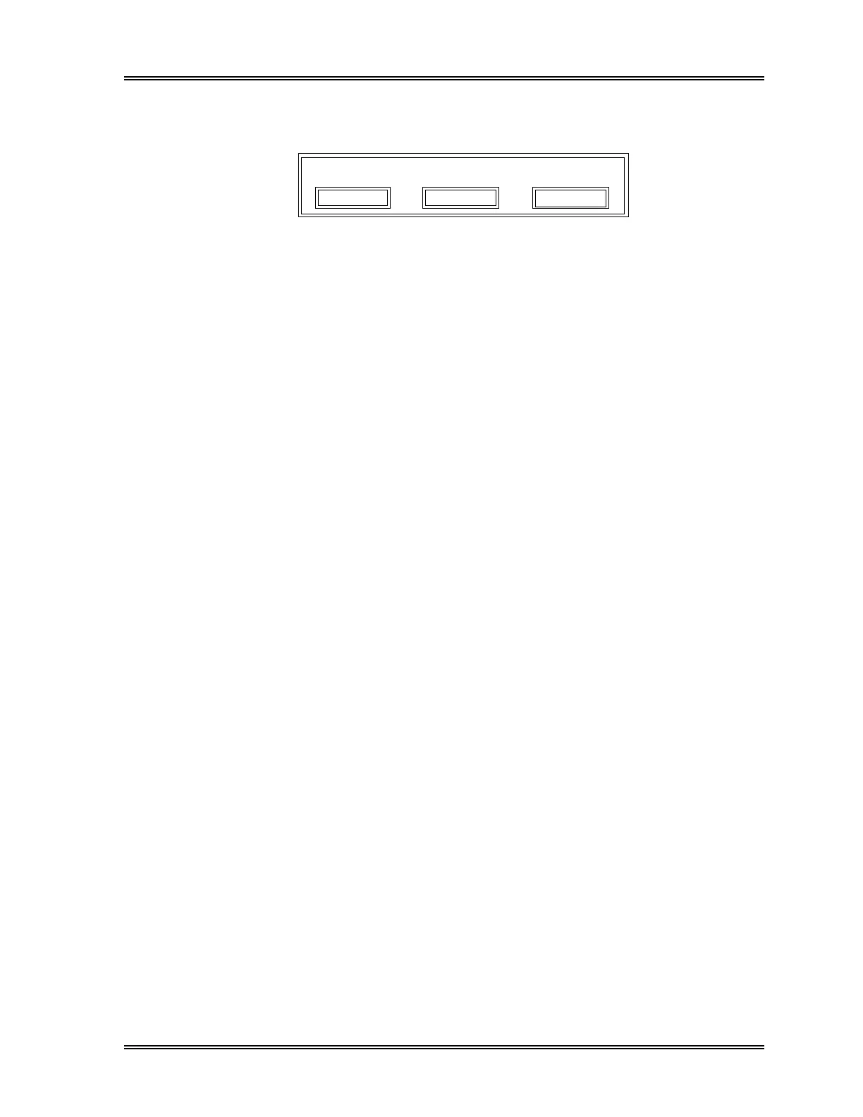 Page #512 background image