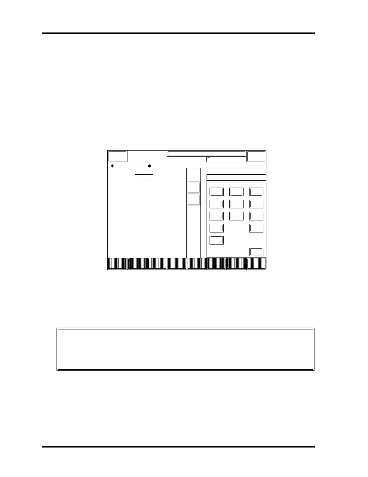 Page #513 background image