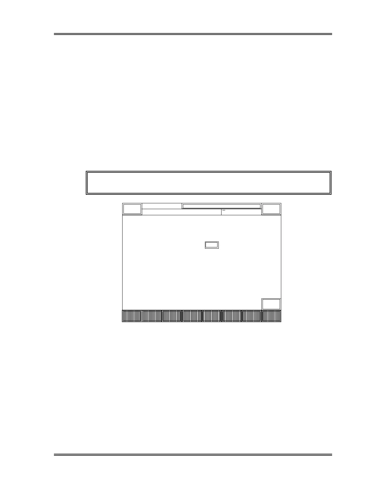 Page #518 background image