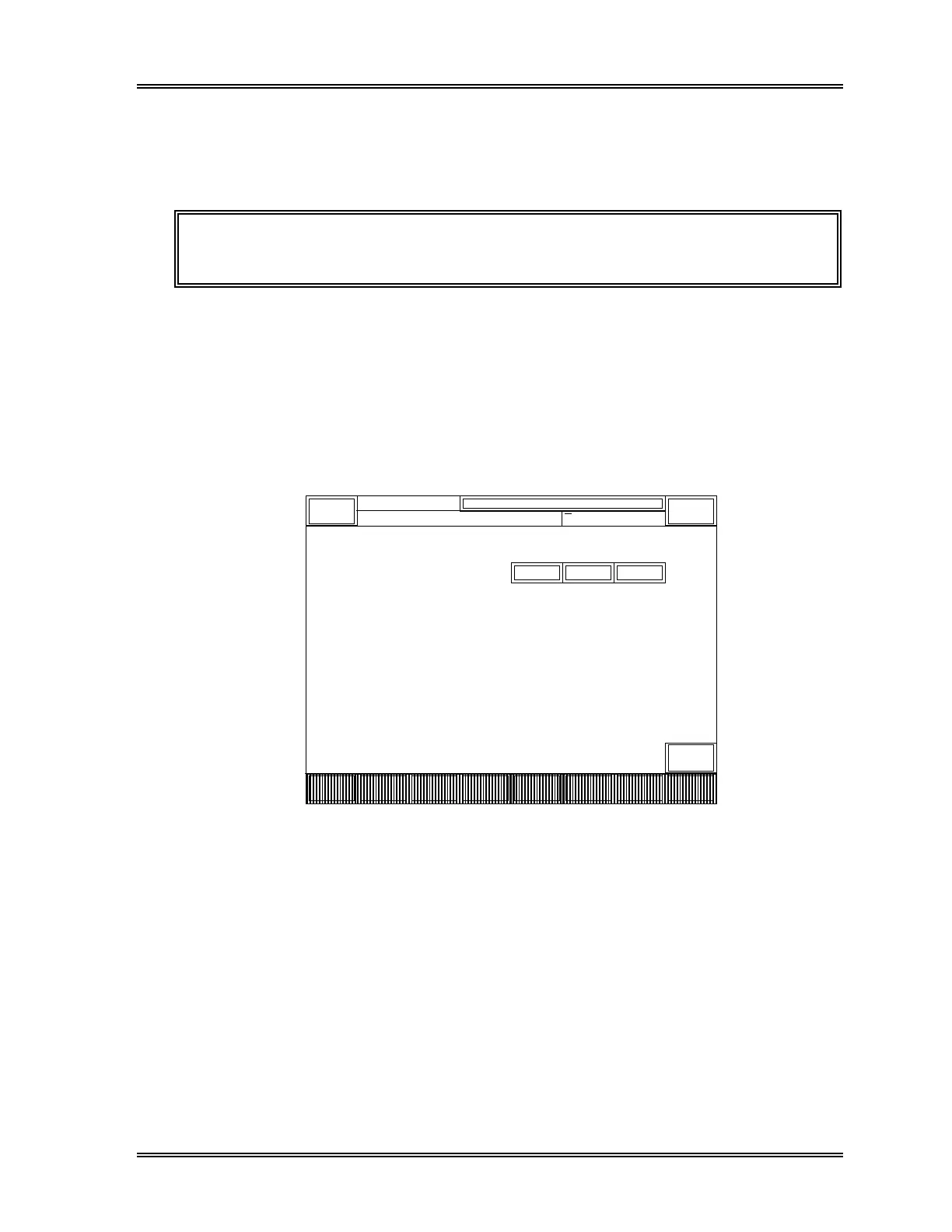 Page #520 background image