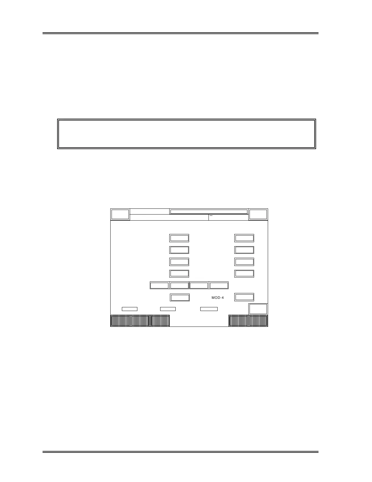 Page #521 background image