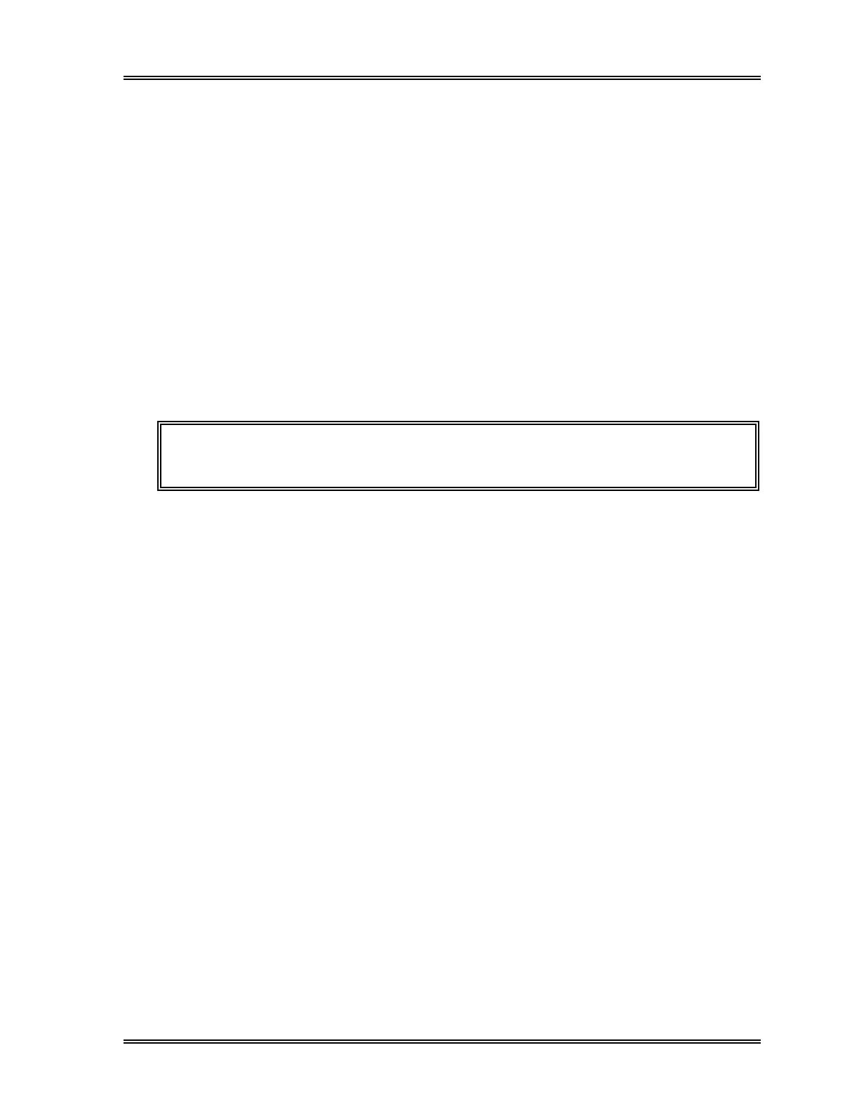 Page #522 background image
