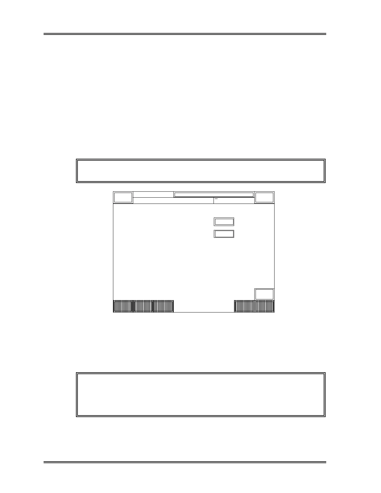 Page #523 background image