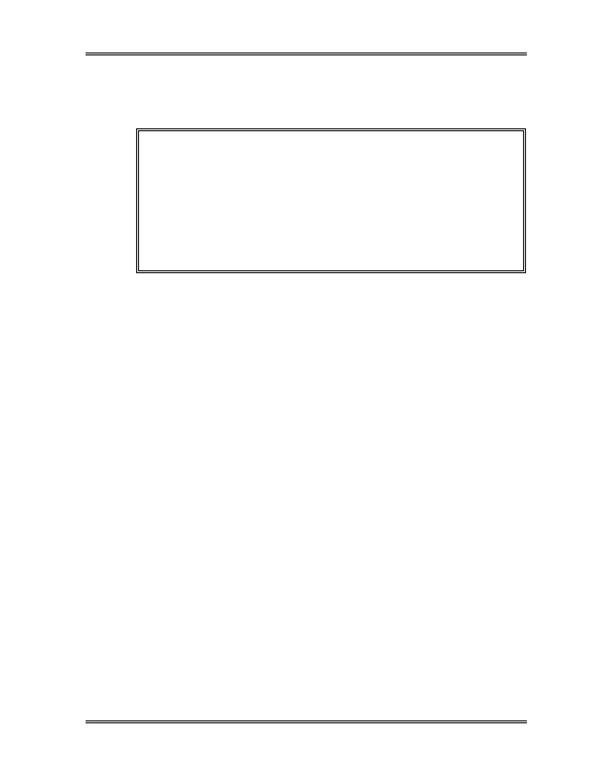 Page #524 background image