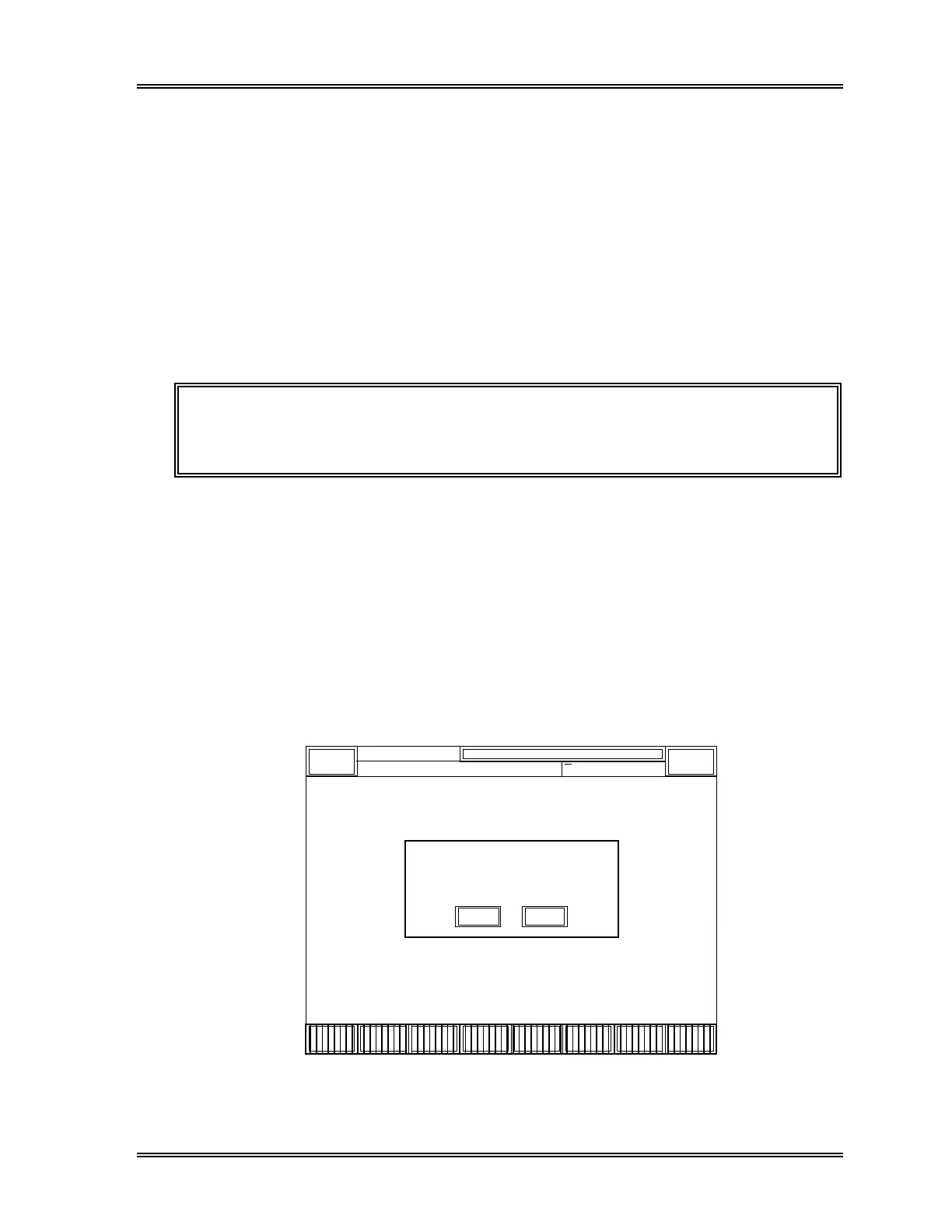 Page #526 background image