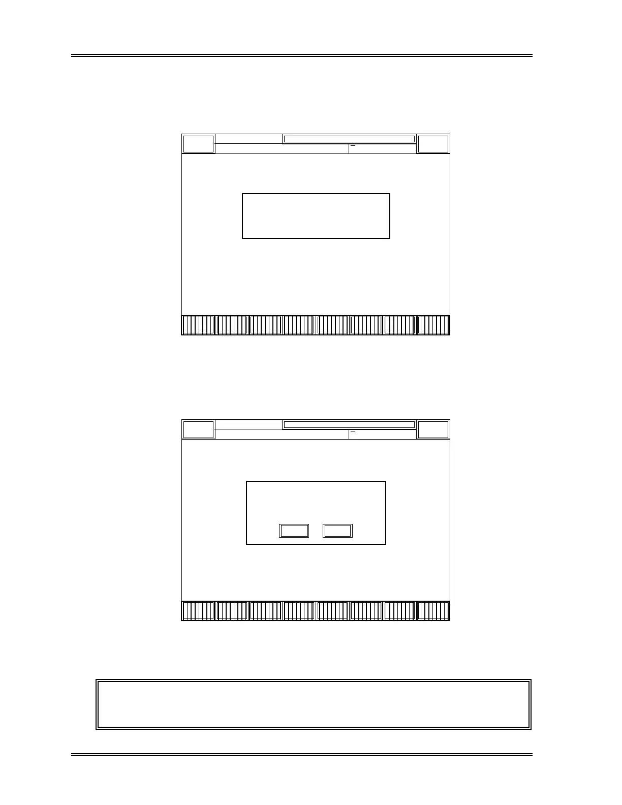 Page #527 background image