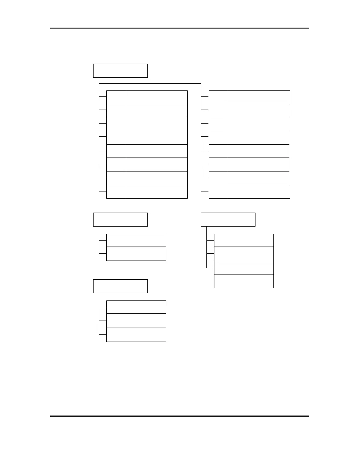 Page #528 background image