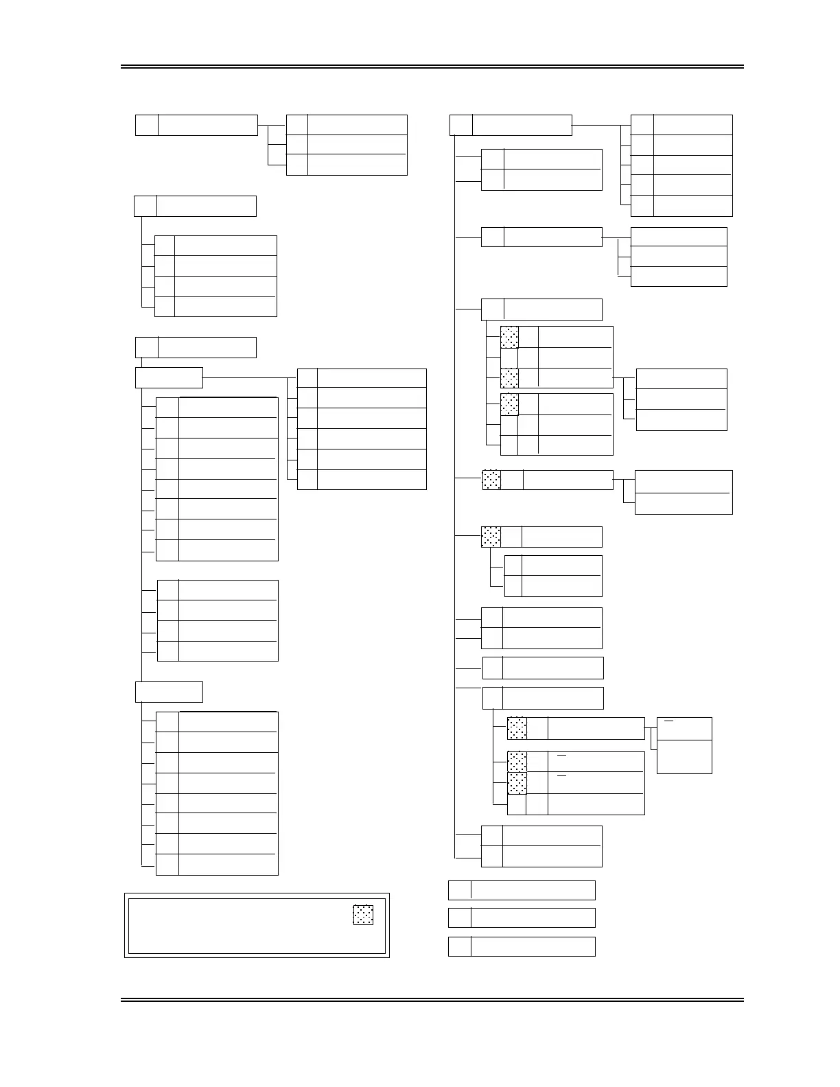 Page #529 background image