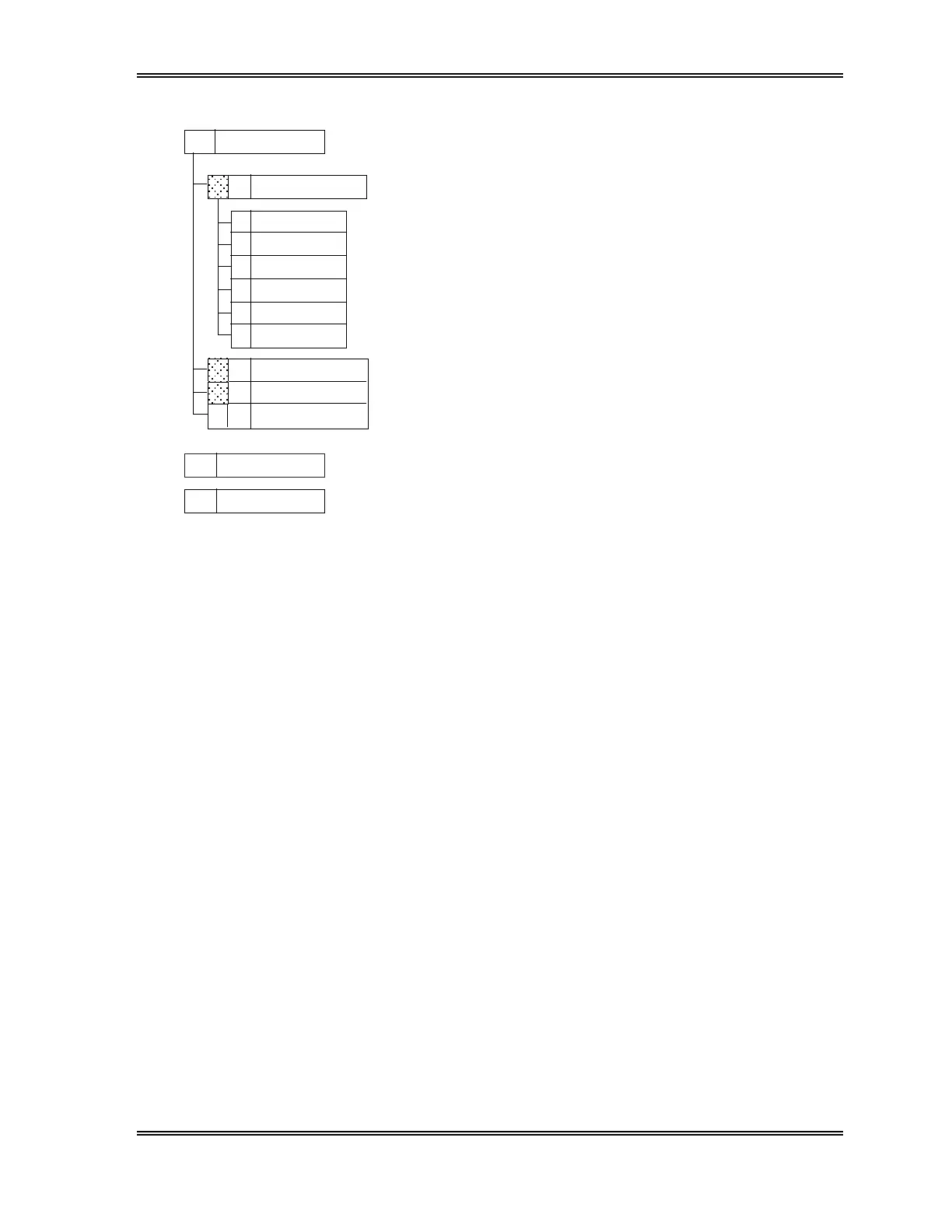 Page #531 background image