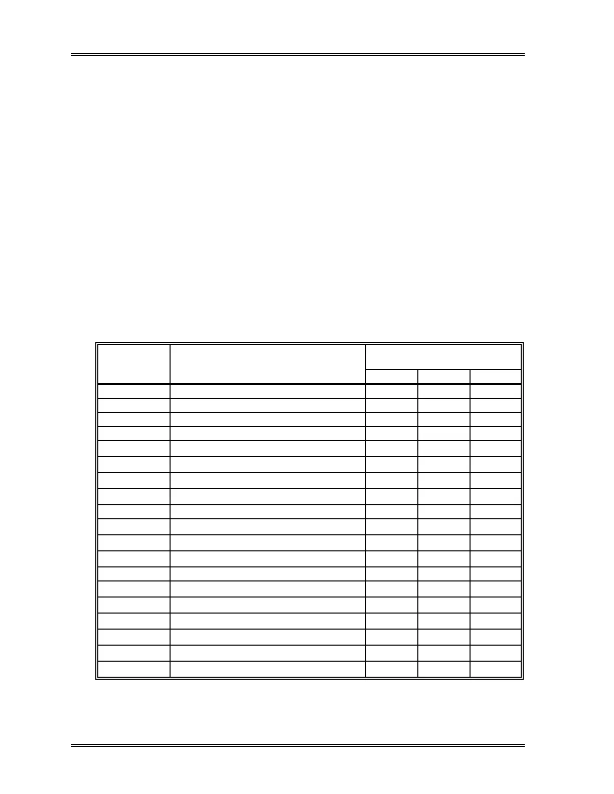 Page #533 background image