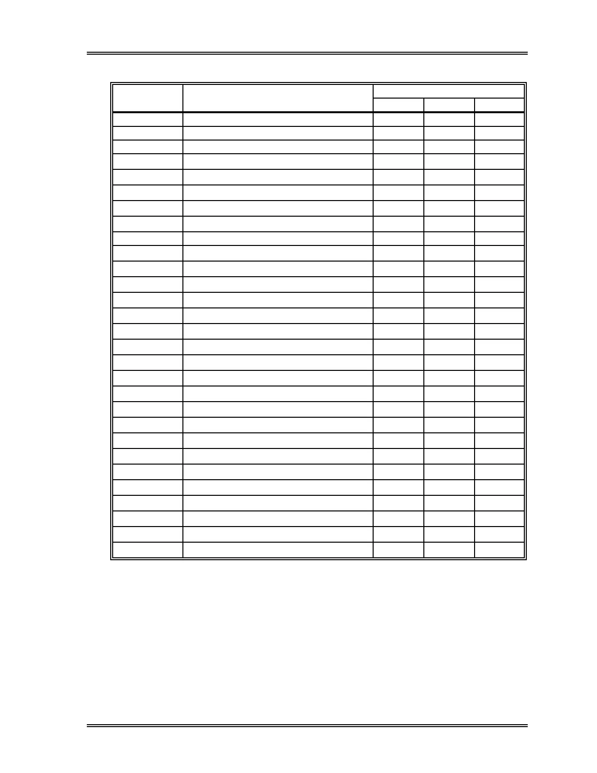 Page #534 background image