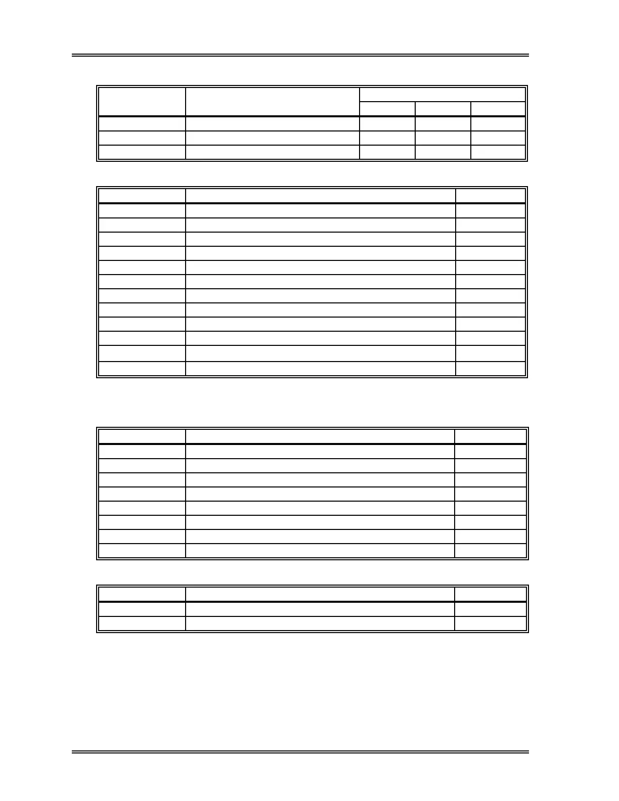 Page #535 background image