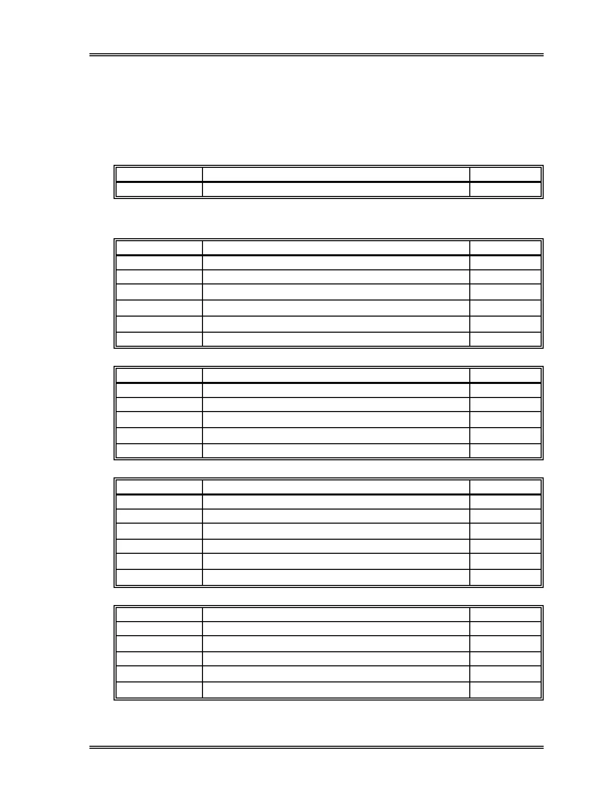 Page #536 background image