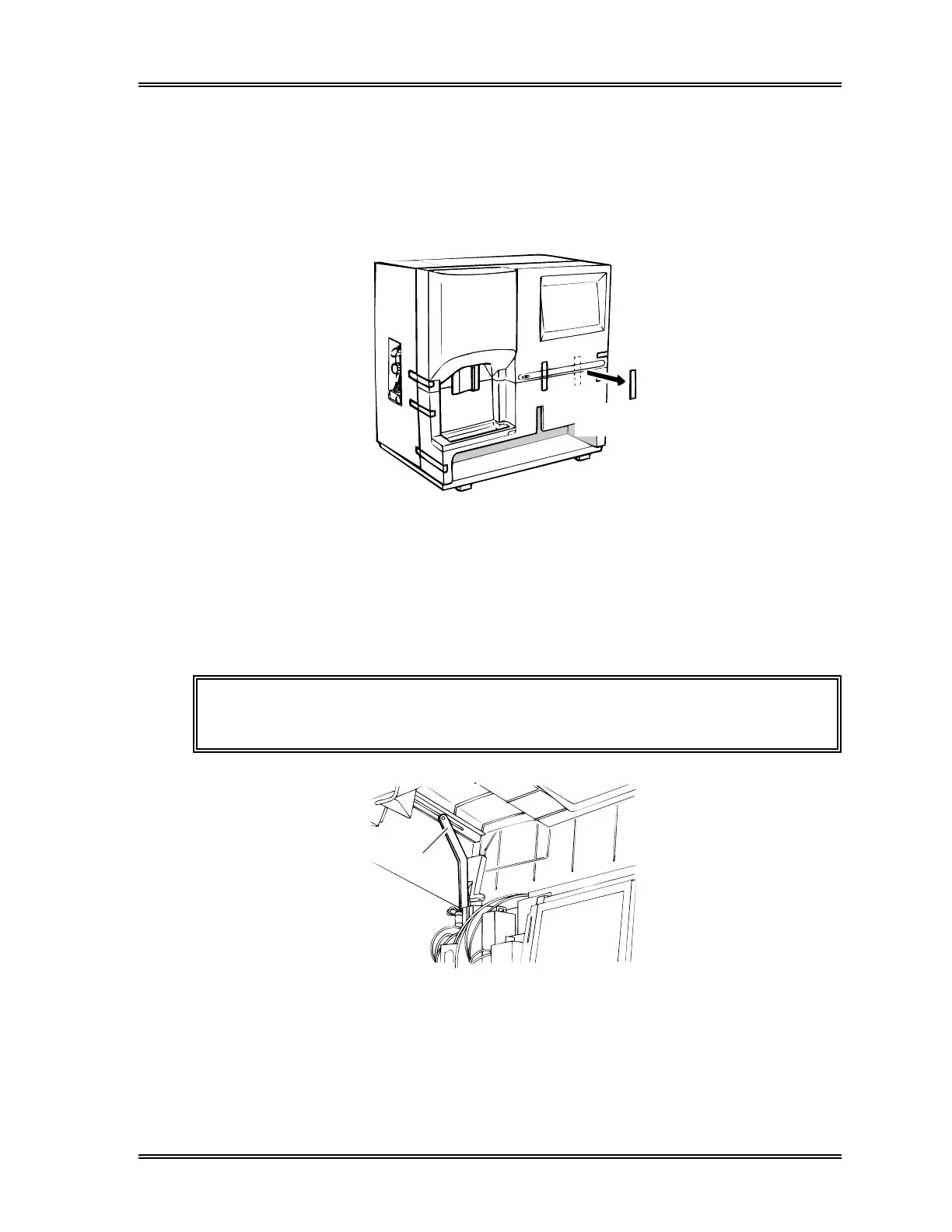Page #538 background image