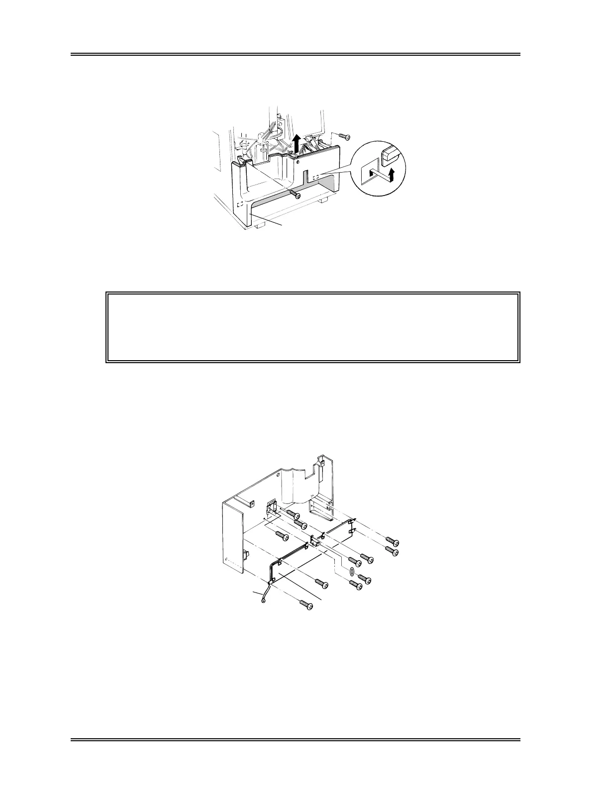 Page #539 background image