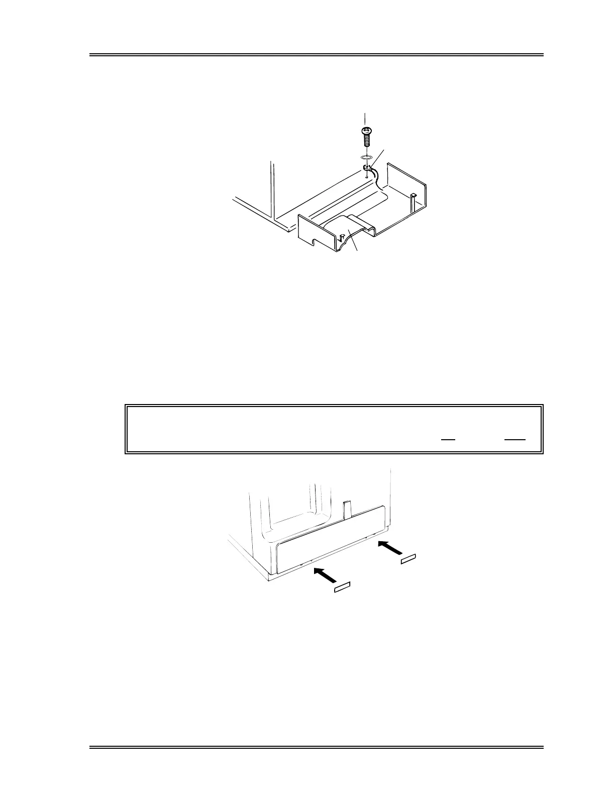 Page #540 background image