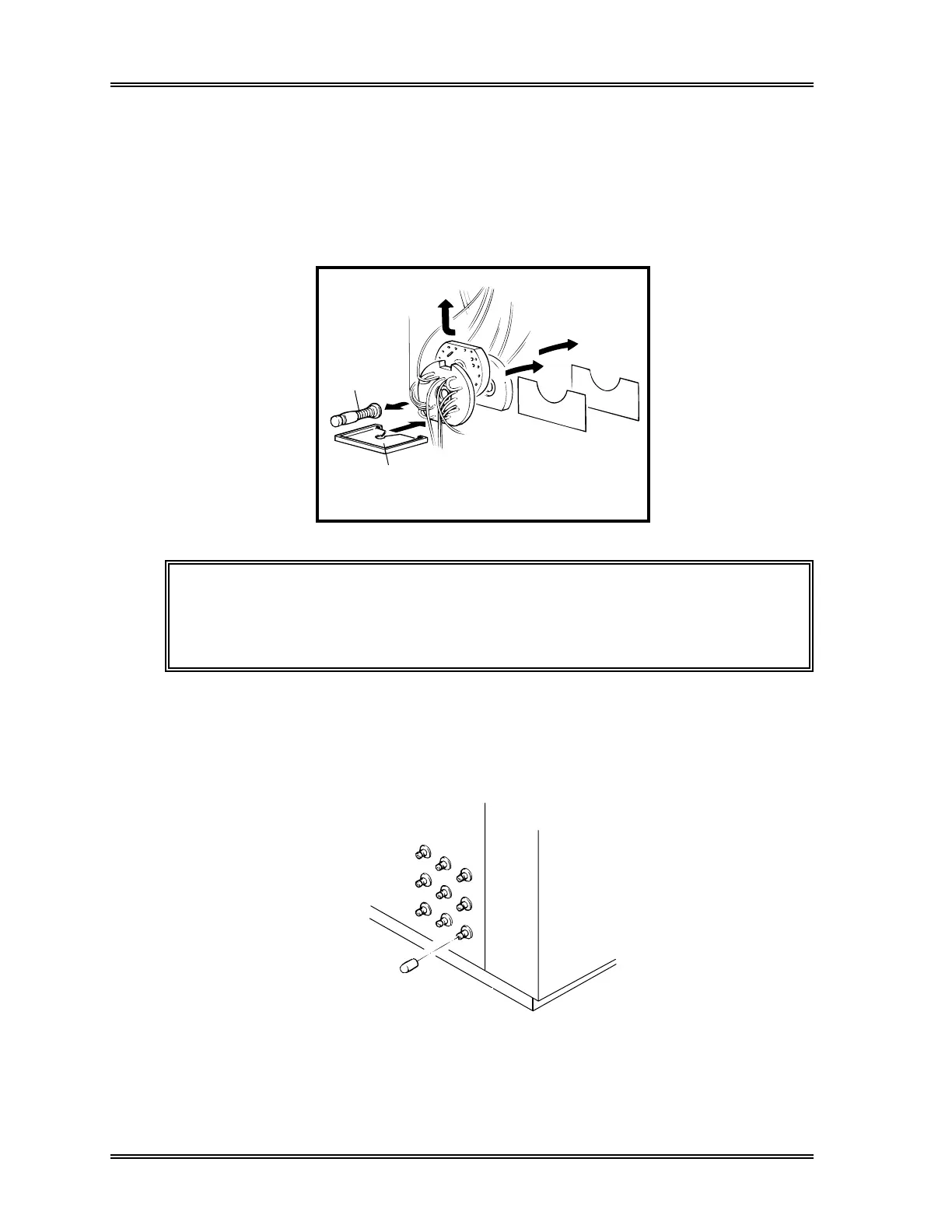 Page #541 background image