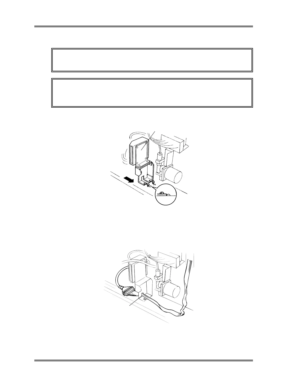Page #543 background image