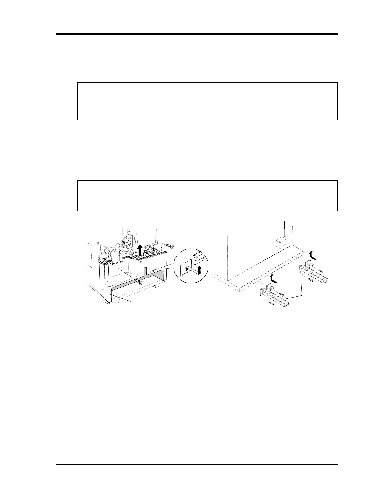 Page #544 background image