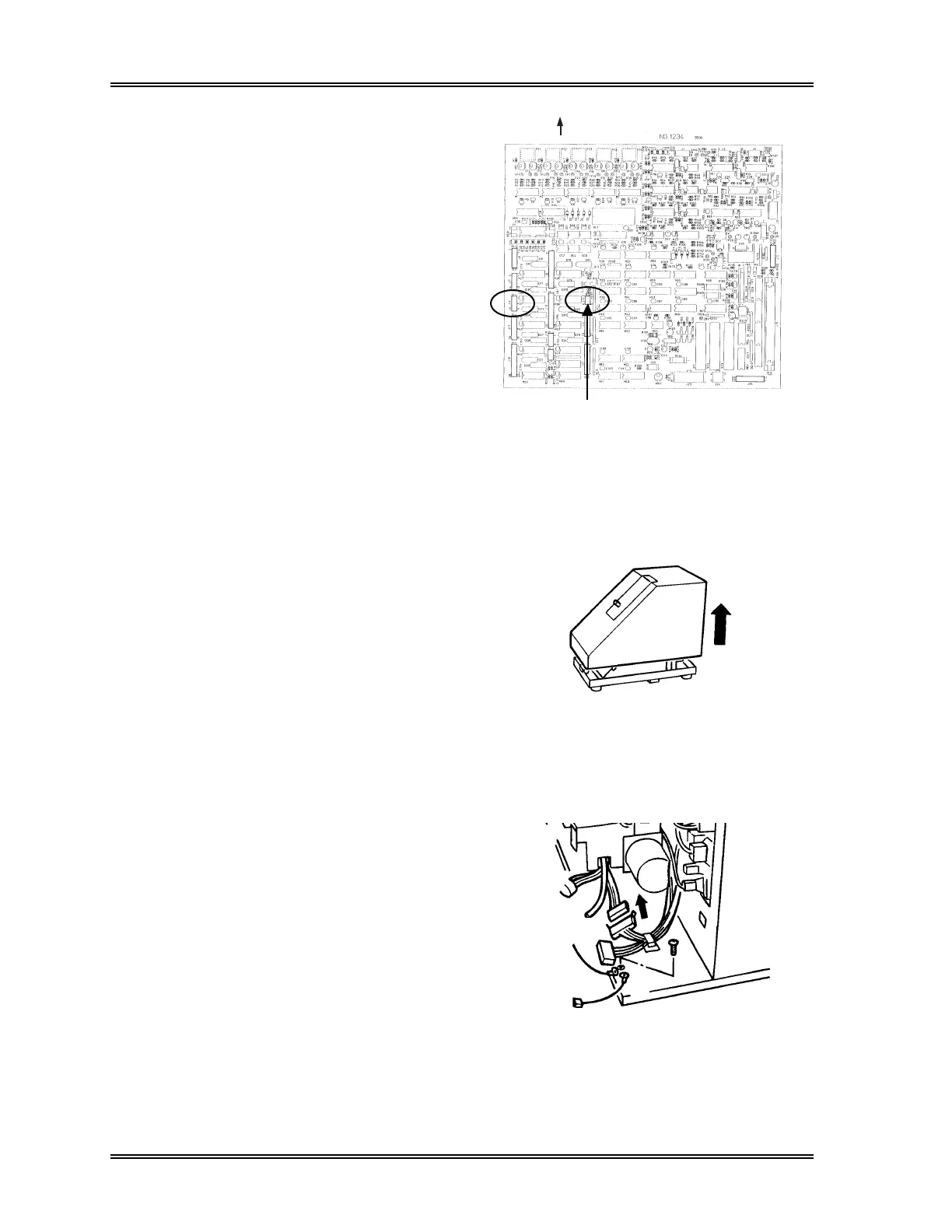 Page #549 background image