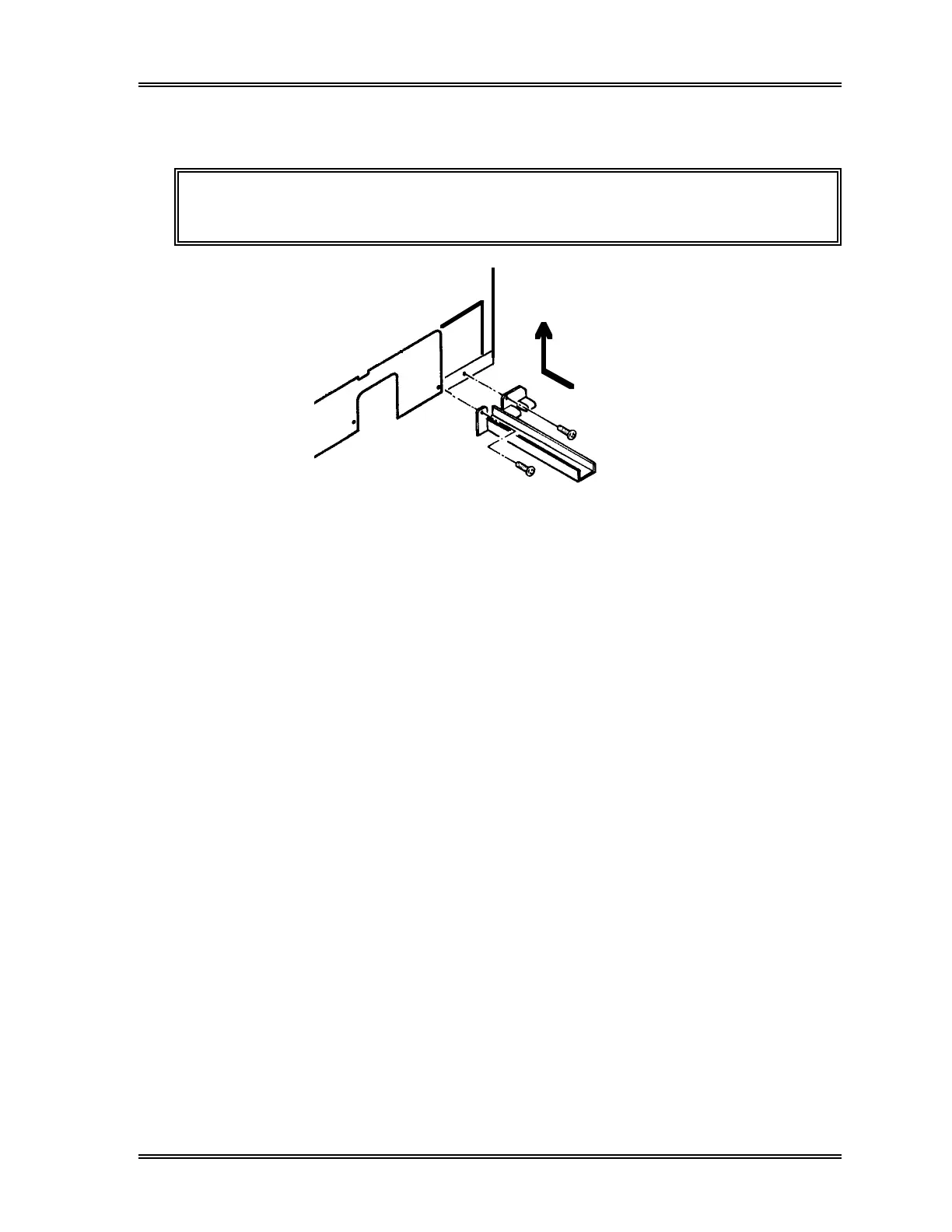 Page #550 background image