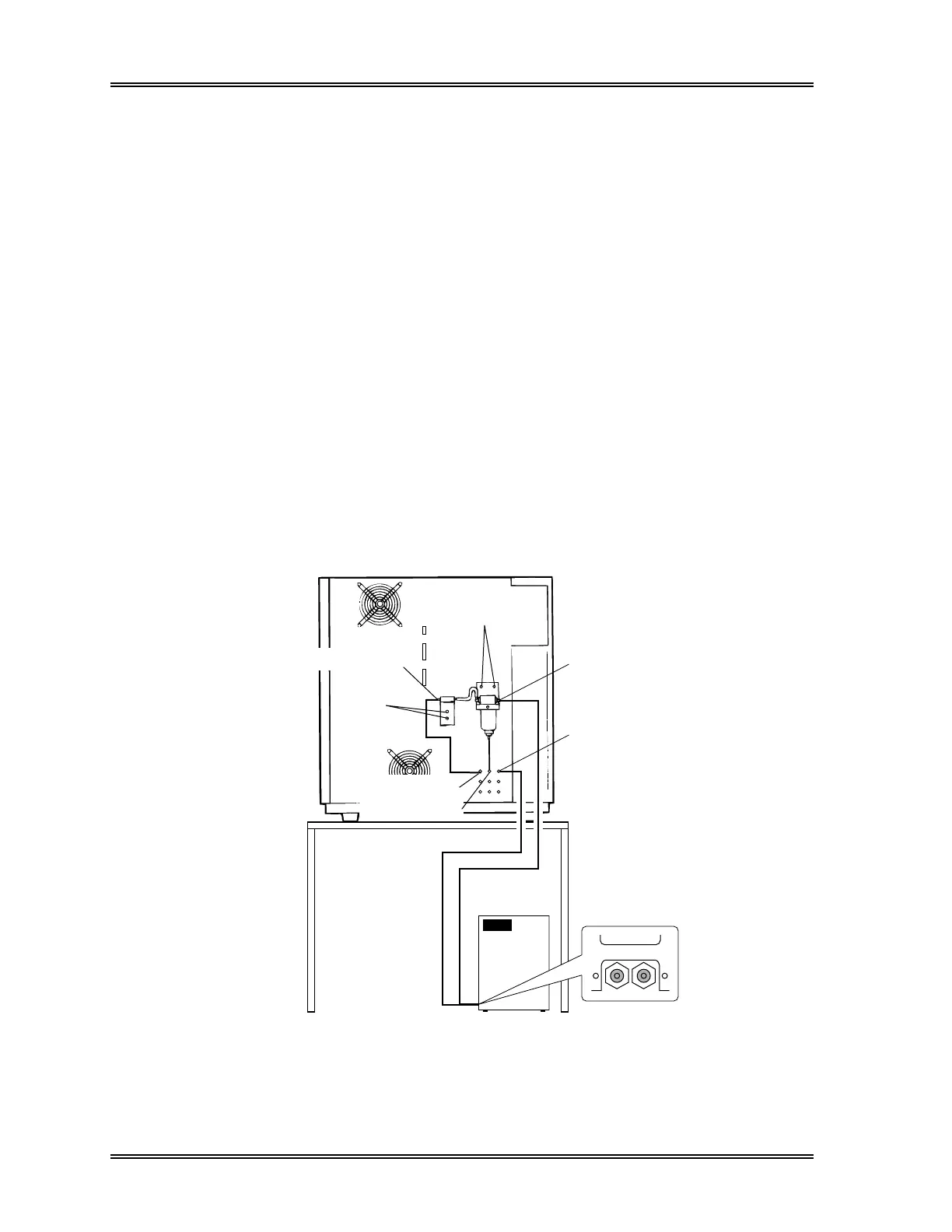 Page #553 background image