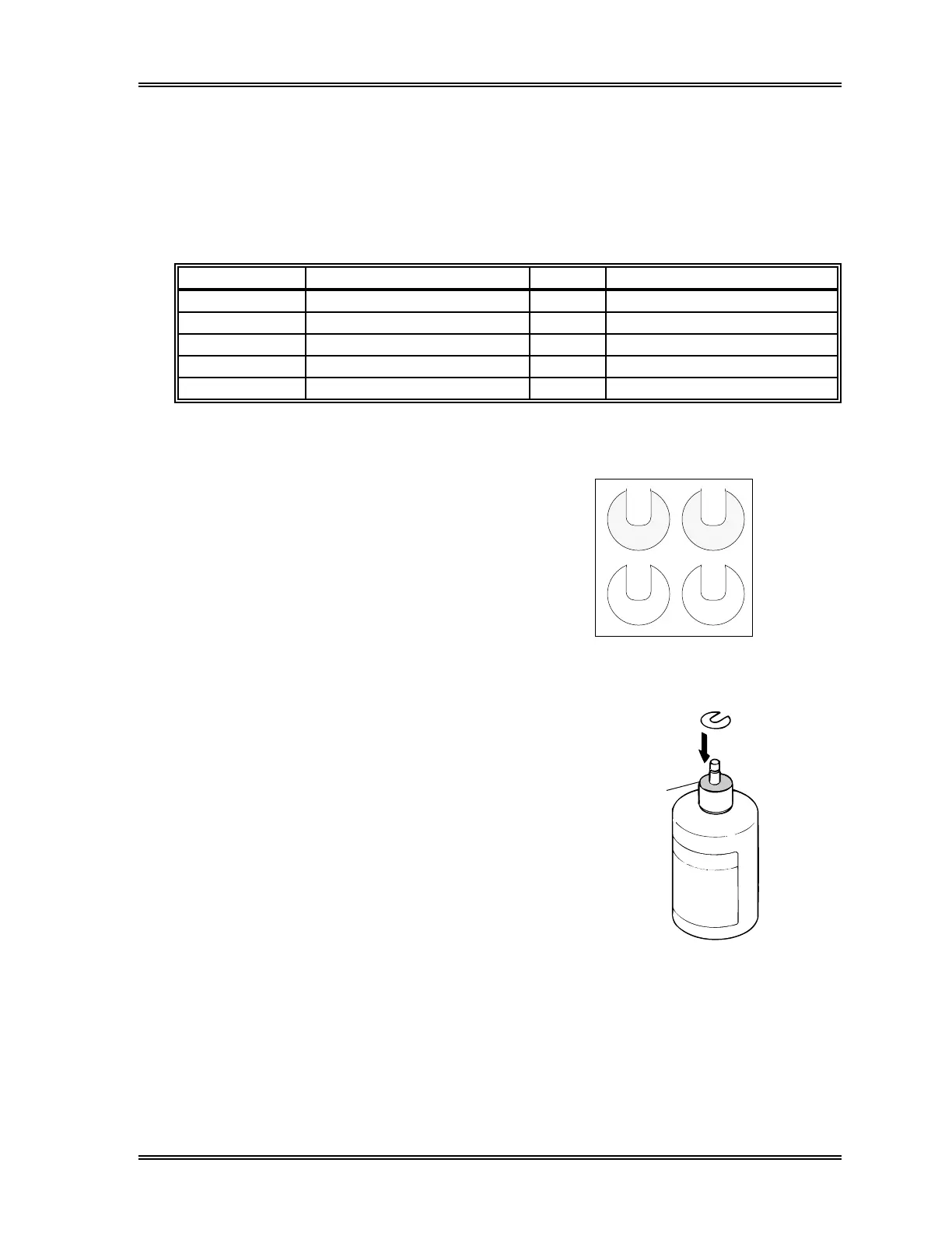 Page #554 background image